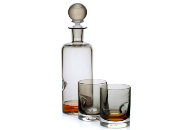 2020 Valentine's Day Gift Guide - For Him | Man of Many