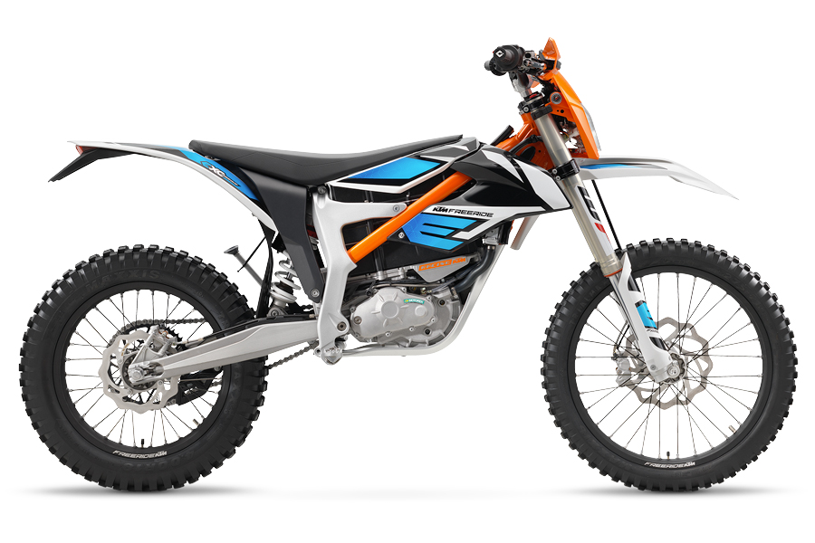 electric dirt bike for 10 year old