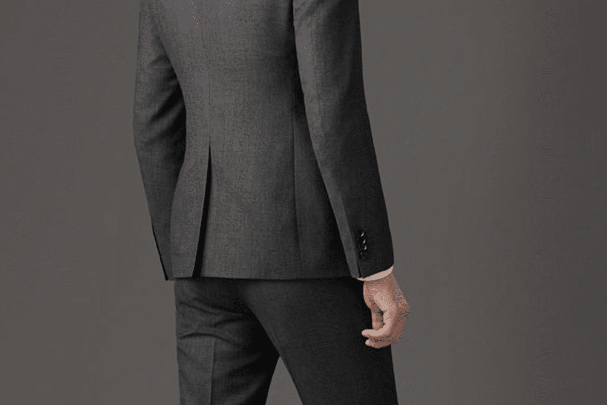 The Best Dress Pants for Mastering Business Casual