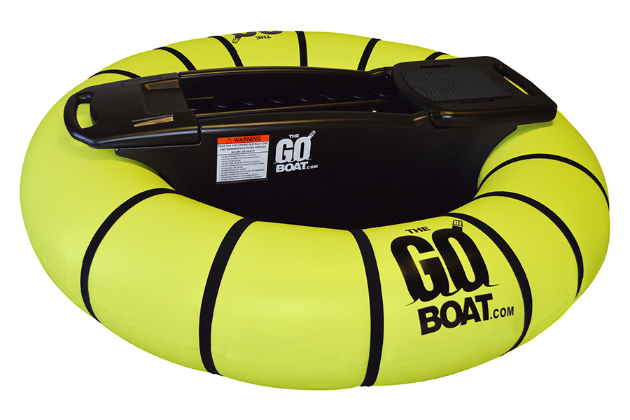 goboat goship the go boat go boat bumper boat motorized bumper boat