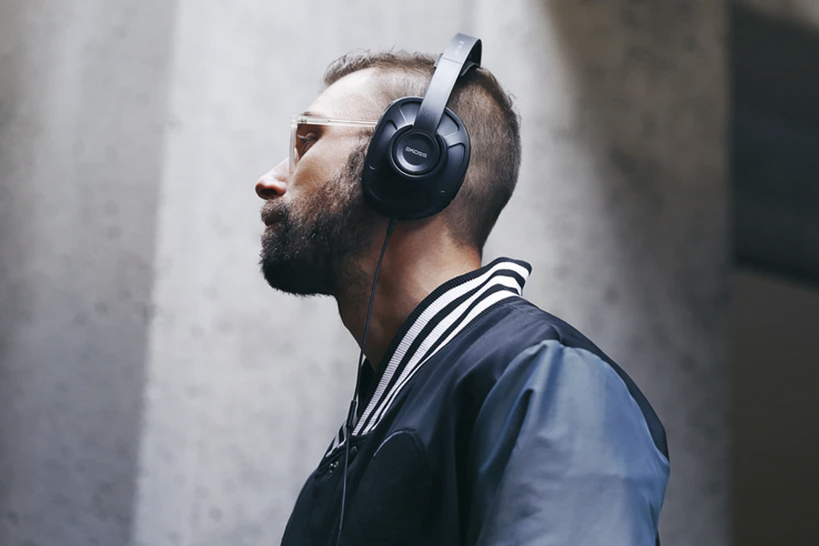 gmr headset