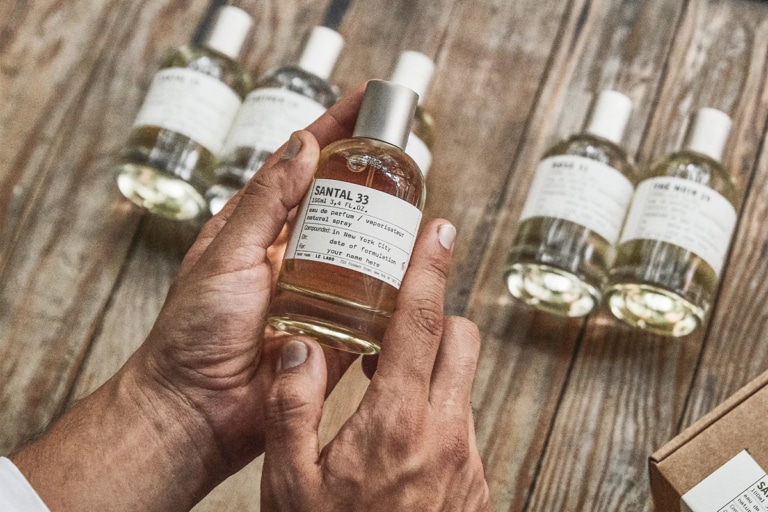 25 Best Smelling Fragrances & Colognes For Men Man of Many