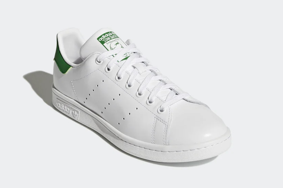 best affordable white sneakers