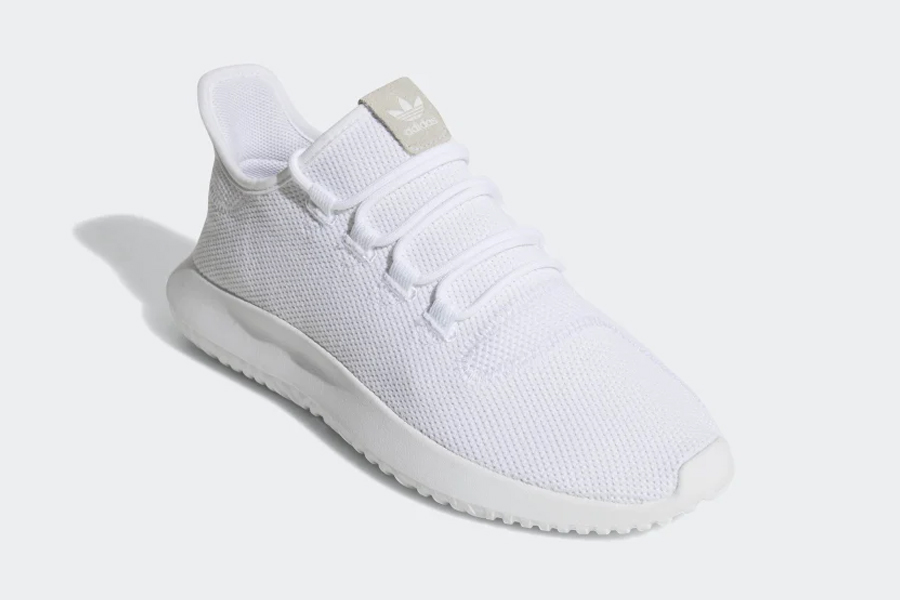 white sneakers adidas mens