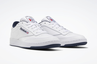 ucb men white sneakers