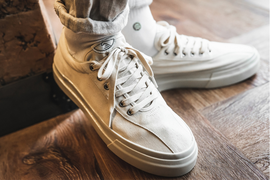 37 Best White Sneakers for Men and How 