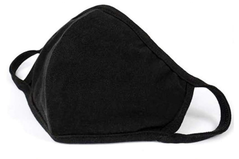 10 Best Surgical Face Masks for COVID19 Man of Many