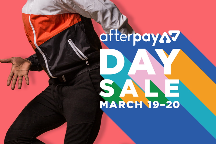 toy sale afterpay