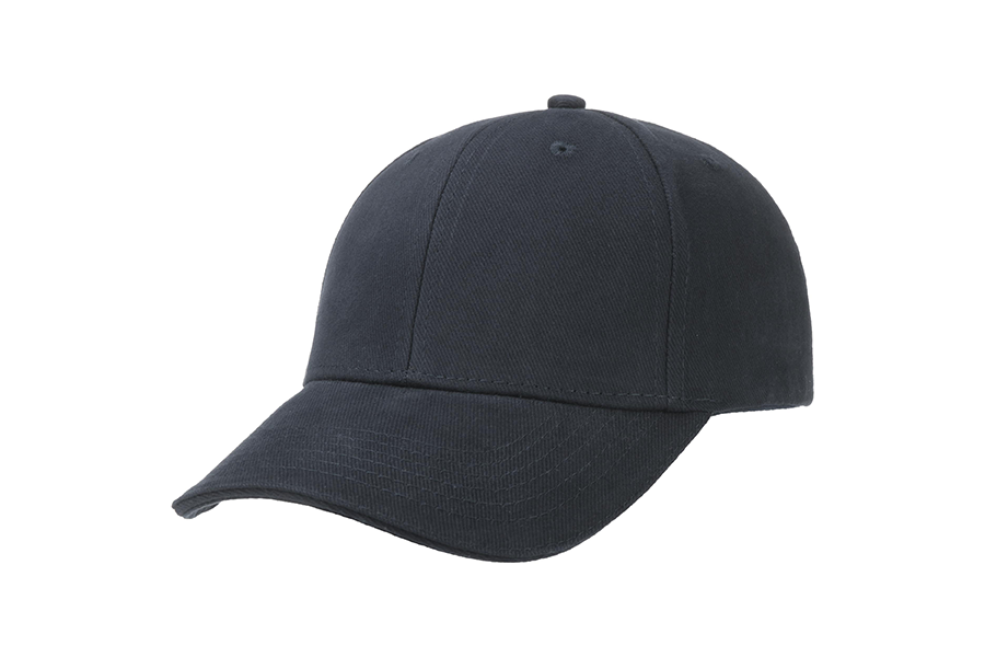 small visor cap