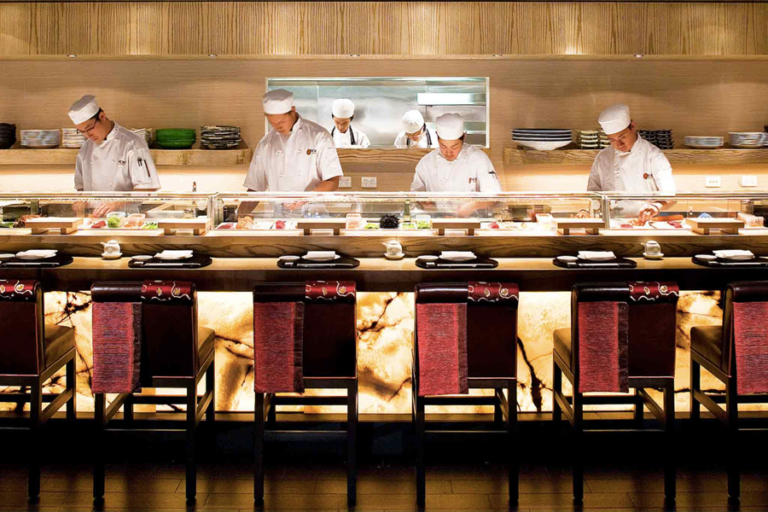 21-best-japanese-restaurants-in-melbourne-man-of-many