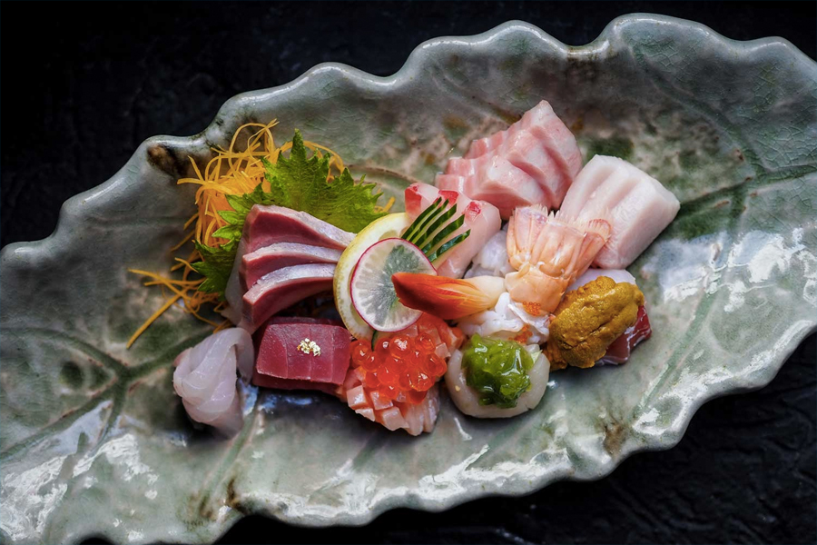 21-best-japanese-restaurants-in-melbourne-man-of-many