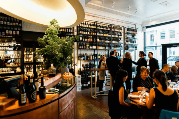 16 Best Wine Bars In Melbourne Man Of Many 16-best-wine-bars-in-melbourne-man-of-many