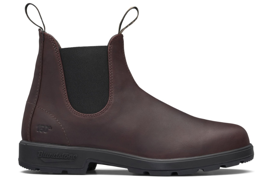 bunderstone 150 boot