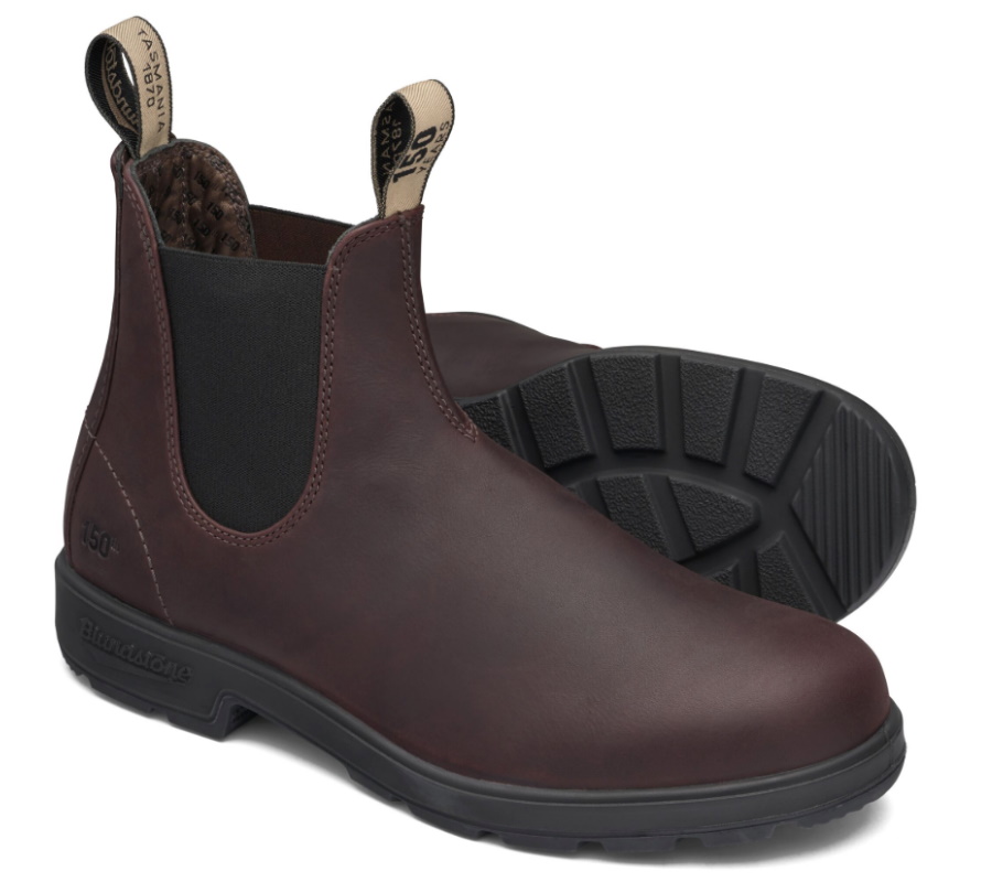 blunderstone 150 boot