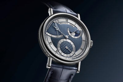 The Wind Up – Watch News #144