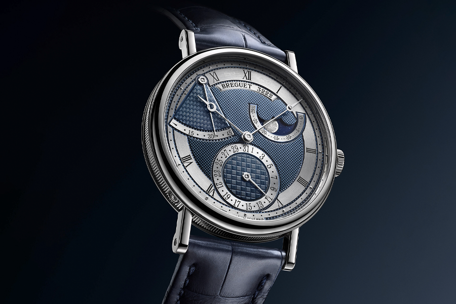 Breguet-Classique-7137