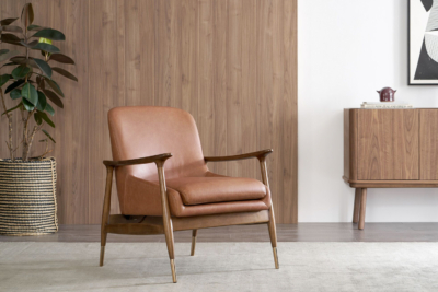 8 Great Furniture Pieces to Instantly Spruce Up Your Pad