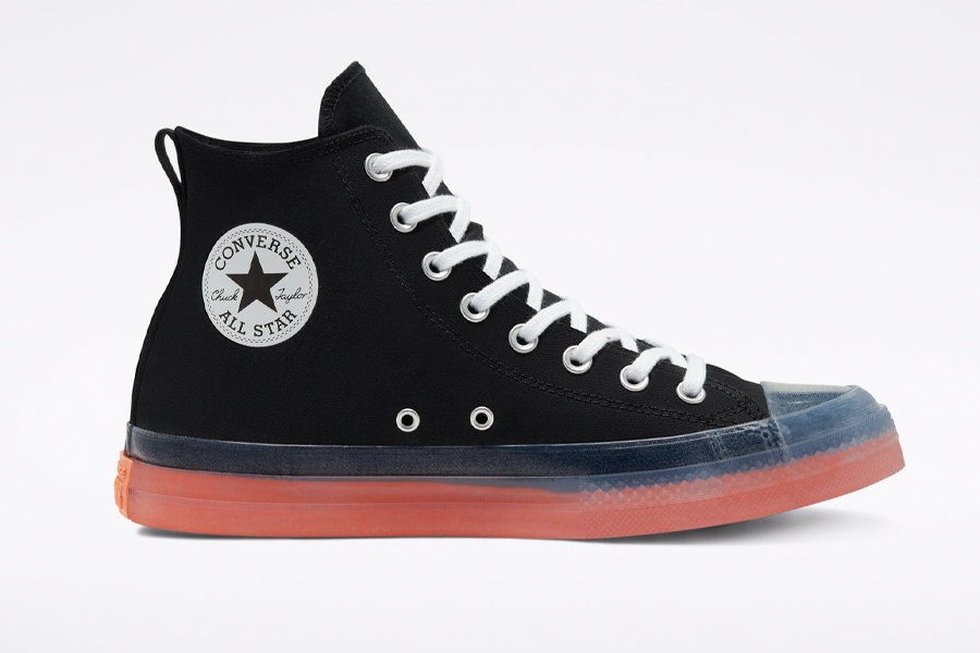 chuck taylor all star