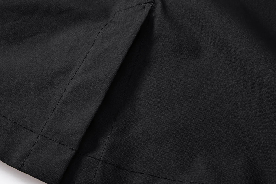 Flint & Tinder's Iconic Waxed Drifter Jacket is Now Just $77 | Man of Many
