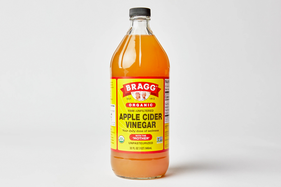 Cider vinegar of apple benefit Apple Cider