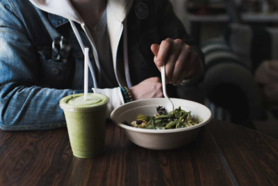 How Many Calories Should You Eat Per Day to Lose Weight? | Man of Many