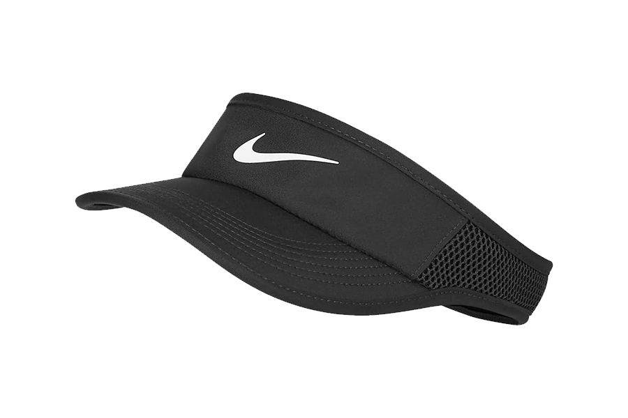 Nike Visor