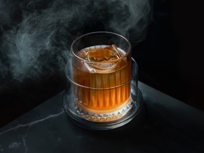 Classic Old Fashioned Recipe: How To Make the Iconic Whiskey Cocktail