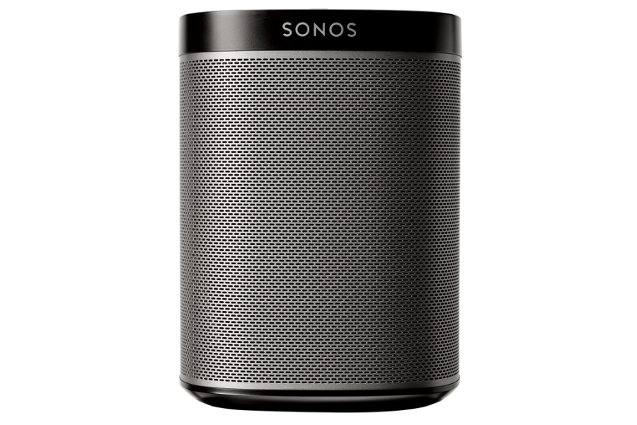 sonos refurbished one