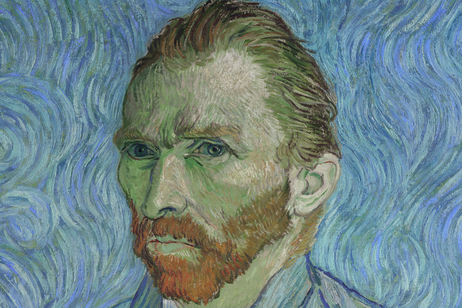 Thieves Steal Van Gogh Painting Worth 6 Million From Dutch Museum 