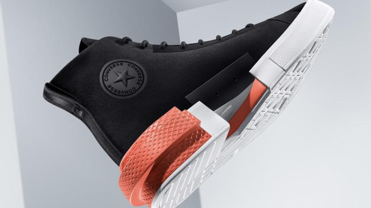 planet sport converse