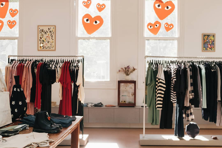 7 Best Sneaker Stores in Brisbane Man of Many