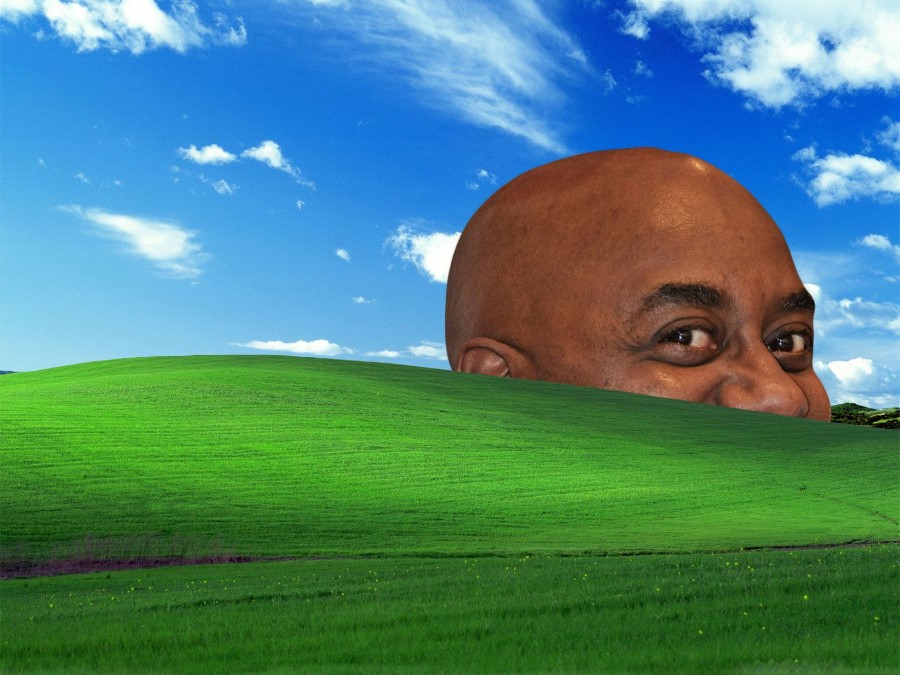 Featured image of post Funny Zoom Profile Pictures Ideas - Next to your profile picture is your display name.
