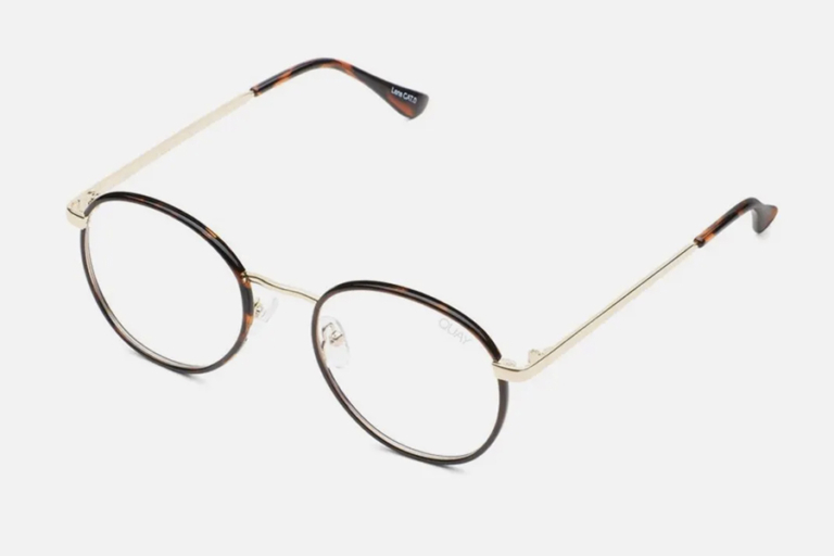 11 Best Blue Light Blocking Glasses Man of Many