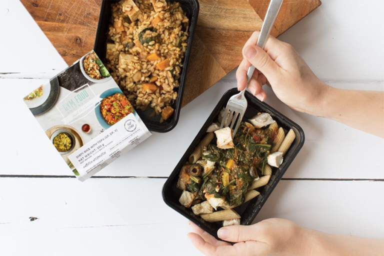 23 Best Home Delivery Meal Kits in Australia Man of Many