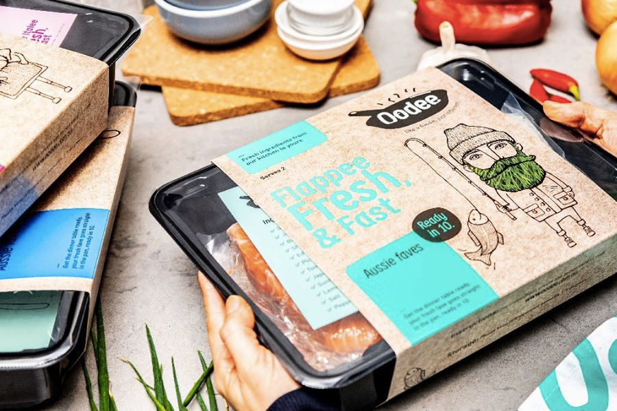 21 Best Home Delivery Meal Kits in Australia Man of Many