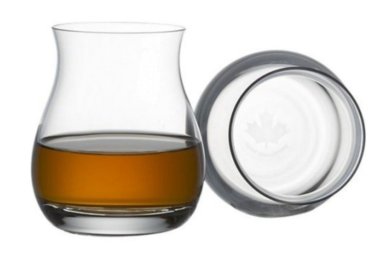 21 Best Whisky & Scotch Glasses A Complete Guide Man of Many