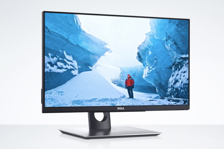 14 Best Desktop Monitors for Gaming and Work Man of Many