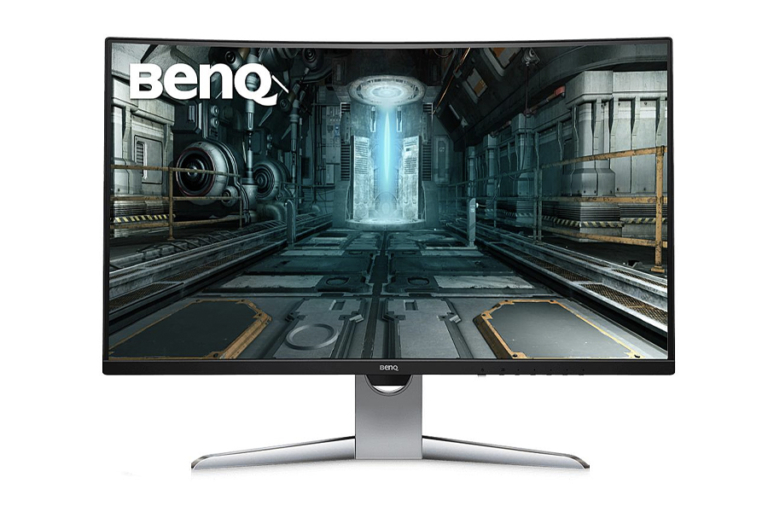 14 Best Desktop Monitors for Gaming and Work Man of Many
