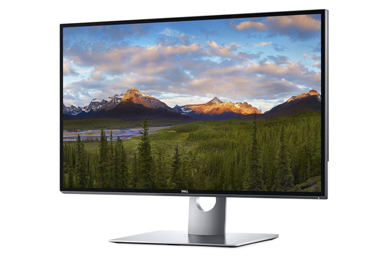 14 Best Desktop Monitors for Gaming and Work Man of Many