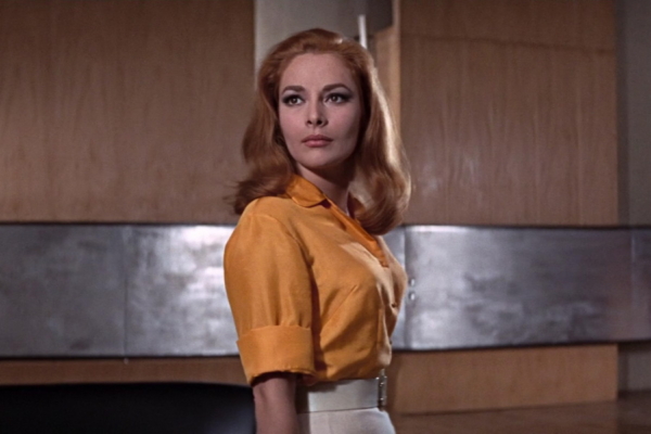 Bond-Girl-You-Only-Live-Twice-Helga-Brandt-600x400.jpg