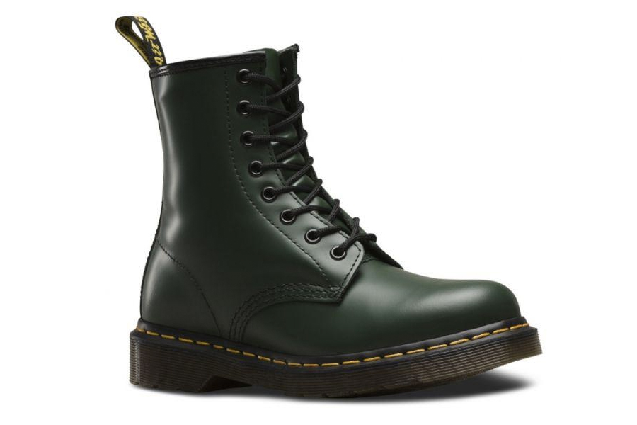 doc marten