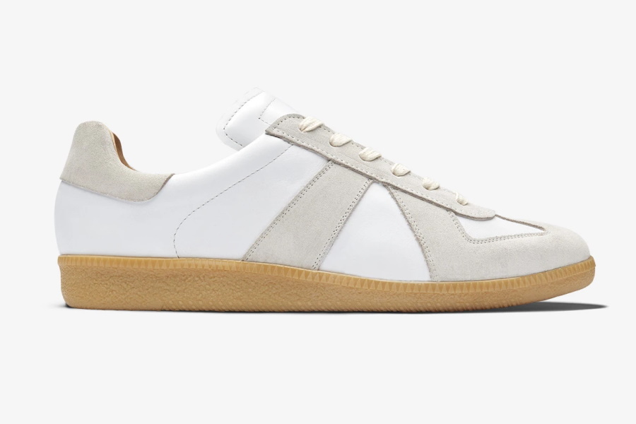 10 Best-Selling Luxury Sneakers from Oliver Cabell | Man of Many