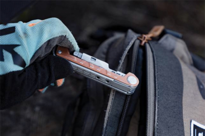 Gerber Armbar Drive Is an Everyday Carry Multi-Tool | Man of Many