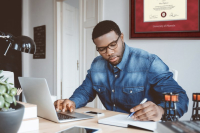 Harvard University Is Offering Free Online Courses