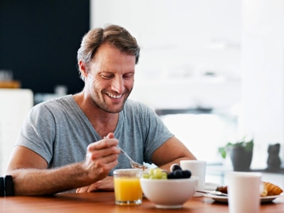 15 Best Healthy Snacks for Weight Loss