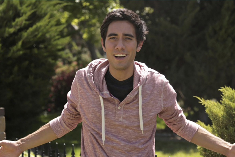 20 Highest Paid TikTok Earners in 2020 | Man of Many