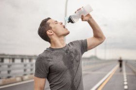 How Much Water Should You Drink Per Day_