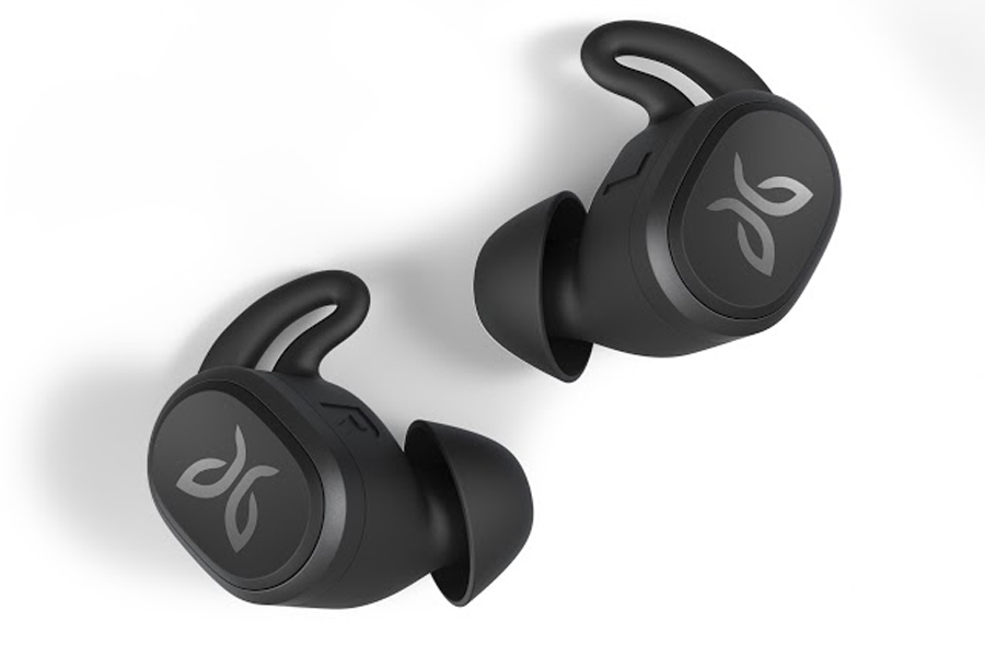 15 Best Headphones for Running and Working Out Man of Many