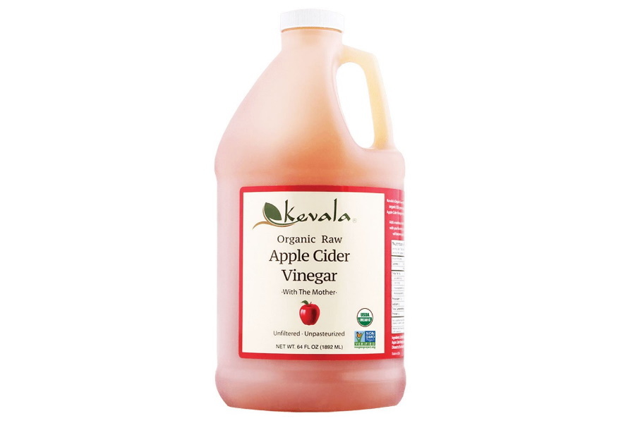 Kevala Apple Cider Vinegar