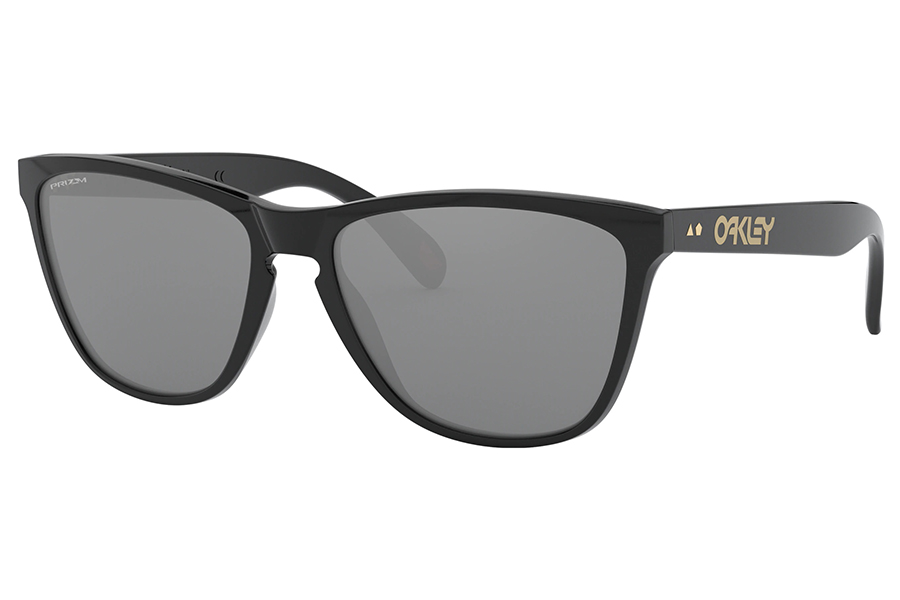 Oakley Origins Collection